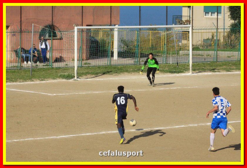 150411 Rocca 189_tn.jpg